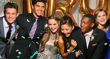 OC Limousine Services