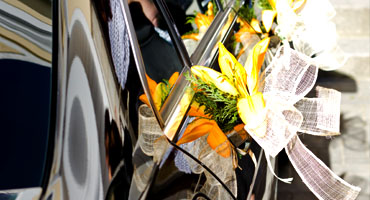 OC Limousine Services