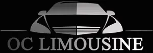 OC Limousine Service